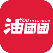 ���������°�������� v3.5.6