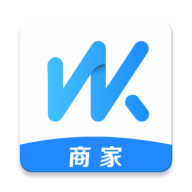 ���Ͱ��̼Ұ����°�������� v1.0.0