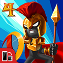 �����ս��4�ֻ������ذ�װ v1.0.8