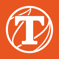 �����˶��Ź�ƽ̨���°�������� v3.7.0