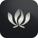 ��������°�������� v1.2.6