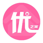 ��֮���׹����°�������ص�ַ v0.0.2