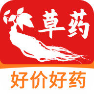 һ����ζ���°�������� v1.1.1