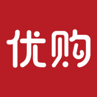 �Ҹ��Ź����°�������� v1.0.3