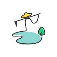 ��Ժũ�����°�������� v1.0.0