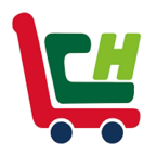 ���������°�������� v0.0.29