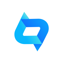 ���ϿƼ������°�������� v1.0.2