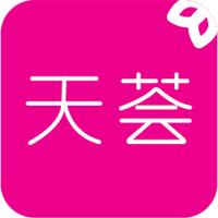 ����԰���°�������ص�ַ v0.0.16