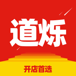 ��˸�������°�������ص�ַ v2.2