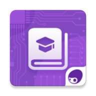 ��³��ѧ�����°�������ص�ַ v1.2.0