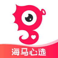 ���⹺���°�������� v1.0.3