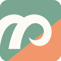 ���������ֻ�apk��װ������ v1.3.0