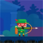 ��������������°�׿������� v1.0.3