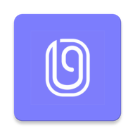 90�����°�������� v1.0.2