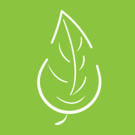 ���������°�������� v2.0.1