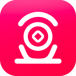 �񶹶����°�������ص�ַ v1.7.9