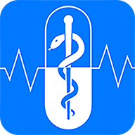 ҩʦ�������°�������� v2.8.9