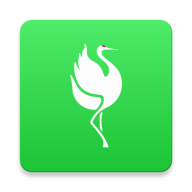 ���Ͻ������°�������ص�ַ v2.5.0