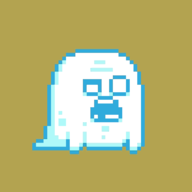 �����ؾ�̽����׿���°����� v1.3