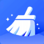 �����������ʦ��׿������ v2.4.3