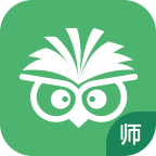 �����У��ʦ�����°�������� v3.3.4.0