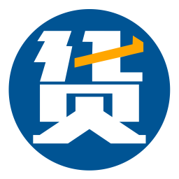 ������Ϣ�������°�������� v1.0.3