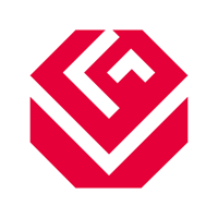 ��ѡ�������°�������� v1.0.7