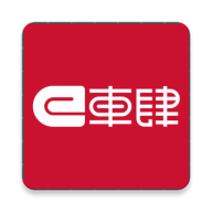 e�������°�������� v1.0.0