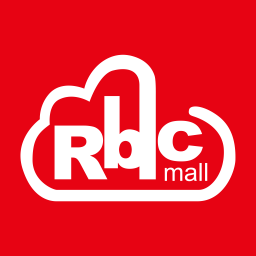 ���̳����°�������� v4.0.18