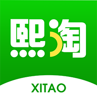 �������°�������� v1.0.1