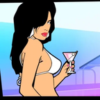 GTA��������°�׿������� v1.09