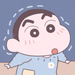 ����С˵�Ķ������°�������� v1.3.0