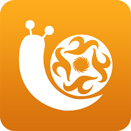 �������°�������� v4.4.6496