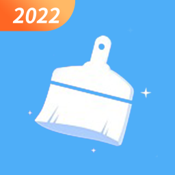 Ѹ�������ܼҰ�׿������ v1.0.0