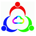 �����������ֻ�apk��װ������ v0.1.40