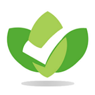 �ζ���ũ�����°�������� v2.7