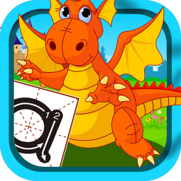 ��ͯƴ���������°�������� v3.61