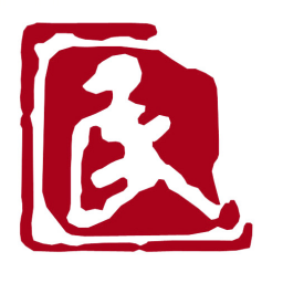 ����������°�������� v1.1.8