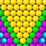 �������ռ���ս��׿���°����� v1.0.5