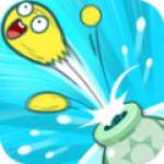 �����ɰ�׿������ v1.0.2