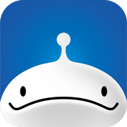 ������׾��ֻ�apk��װ������ v1.4.9