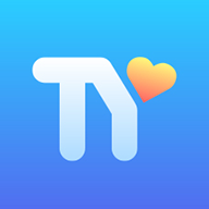 �������°�������� v3.11.0