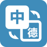 ��ѧ���﷭�����°�������� v1.0.2