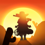 ������Ұ����紫˵��׿���°����� v1.0