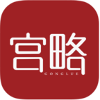 �������°�������� v1.2.6