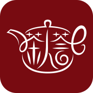 ���������°�������� v1.4