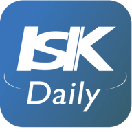 HSKDaily���°�������� v1.3
