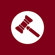 �����������°�������� v1.0.2