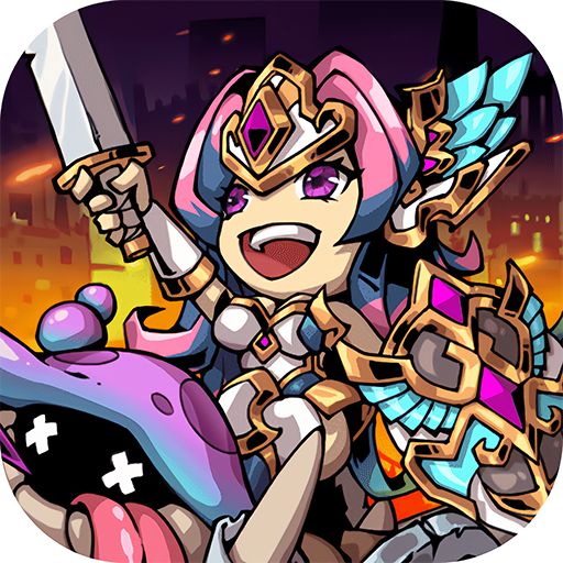 �������޷��ذ�׿���°����� v4.6