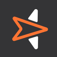 �ǲ�simple���°�������� v2.0.0